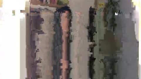 Daniel  online show from April 18, 11:49 pm