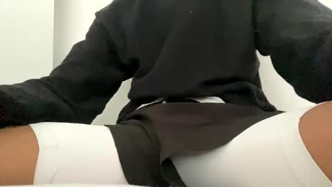 daniel146246 online show from October 21, 9:25 am