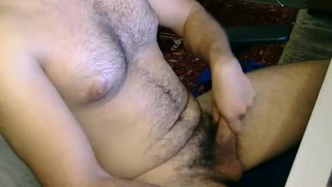 daniel4320021 online show from November 1, 4:33 am