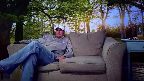 daniel99444 online show from December 17, 1:12 am