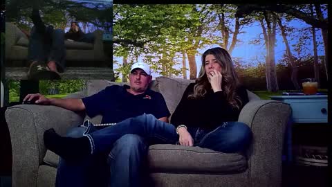 daniel99444 online show from December 16, 1:02 am