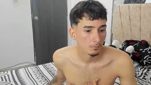 DANIEL online show from September 21, 4:49 am