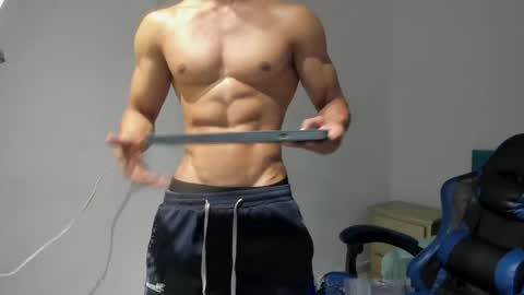 daniel_leconte online show from April 18, 4:25 am