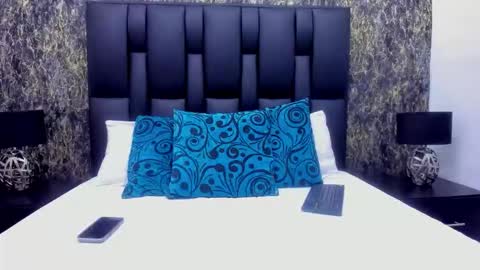 daniel online show from March 9, 12:32 pm