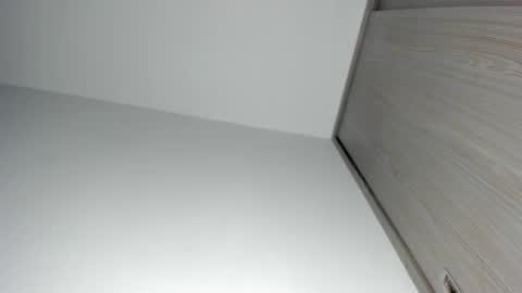 Snapshot of daniel_ny_ chatting on September 12, 11:29 pm Dani online show from September 12, 11:29 pm