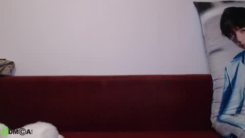 Daniel online show from September 13, 4:31 pm