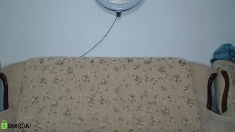 Daniel online show from January 31, 10:21 pm