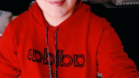 daniel_ruis16 online show from September 21, 9:41 pm