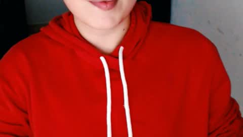 daniel_ruis16 online show from December 18, 7:08 pm