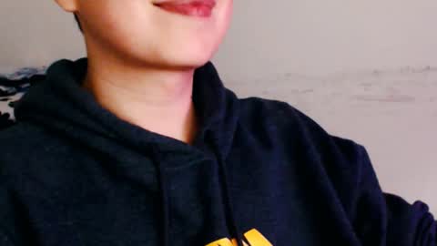 daniel_ruis16 online show from December 28, 10:02 pm