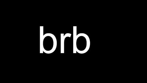 DANIEL SHAWN online show from April 7, 5:04 pm
