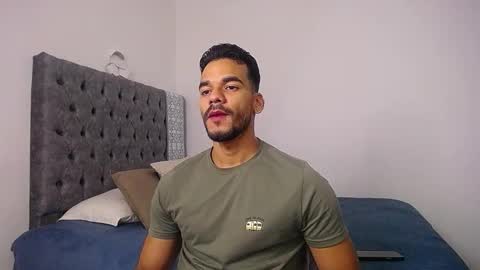 Daniel Sherlock online show from March 28, 10:38 am