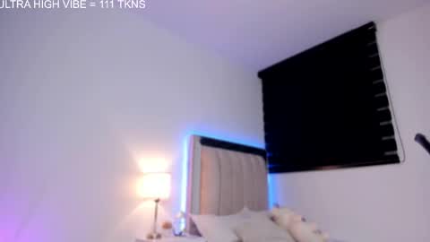  independent model   online show from December 1, 11:14 pm