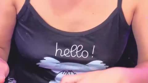 daniela_rivasthl online show from January 18, 5:38 am