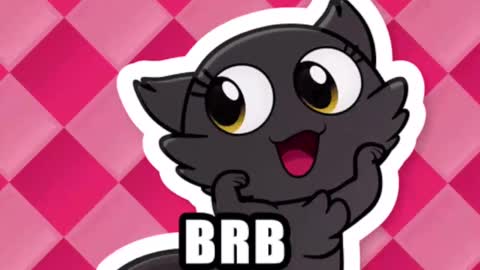 daniela_williams online show from March 9, 1:04 am