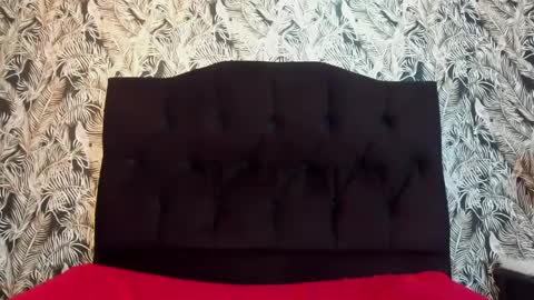 danielamonroe online show from September 20, 10:02 pm