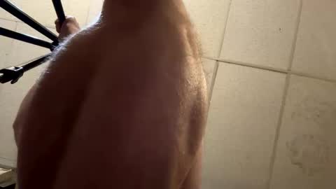 Daniel online show from January 19, 4:11 am