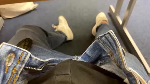 danielboki online show from February 13, 4:39 pm