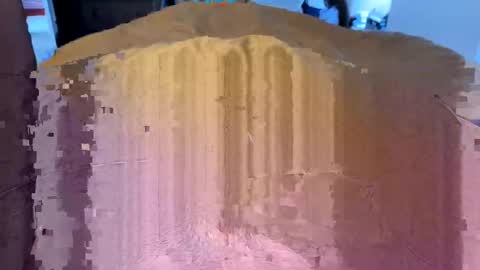 danielboki online show from February 25, 10:04 am