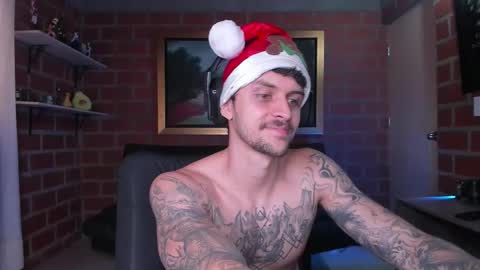 Daniele Bunny online show from November 19, 6:18 pm