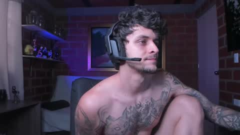 Daniele Bunny online show from September 17, 3:04 pm