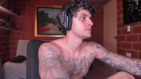 Daniele Bunny online show from September 25, 6:59 pm