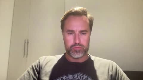 Dany online show from April 15, 3:48 pm