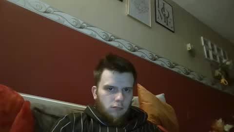 danieleverett42 online show from February 4, 3:54 am