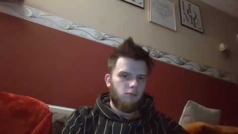 danieleverett42 online show from February 2, 6:04 am