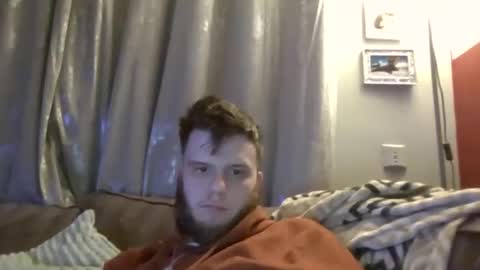 danieleverett42 online show from November 2, 2:22 am