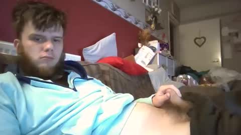 danieleverett42 online show from November 17, 4:26 am