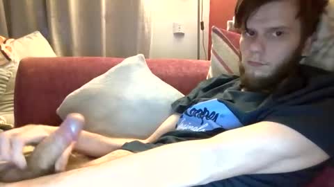 danieleverett42777551 online show from May 31, 3:16 am