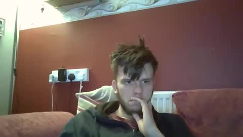 danieleverett42777551 online show from April 12, 2:48 am