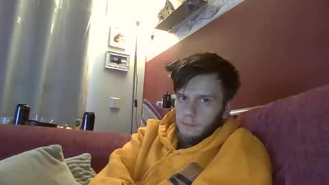 danieleverett42777551 online show from May 9, 4:29 am