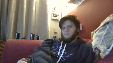 danieleverett42777551 online show from February 26, 3:10 am