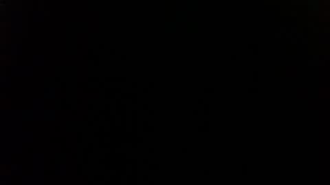 Daniel Holmes online show from March 28, 2:35 am
