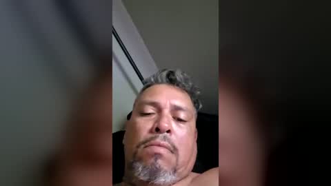 danielhot048 online show from June 29, 5:01 pm