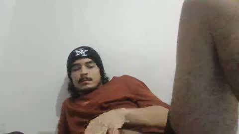 DANIEL online show from February 25, 6:28 am