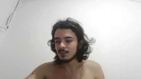 DANIEL online show from February 10, 11:24 am