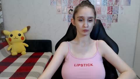 Snapshot of daniella_martin chatting on September 18, 12:09 pm Daniella Martin online show from September 18, 12:09 pm