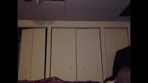 daniellbisous online show from March 1, 5:11 am