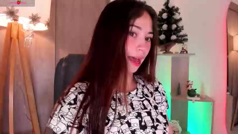 Danielle Rose online show from December 2, 12:09 am