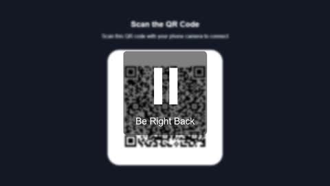 Julia online show from February 25, 1:15 pm