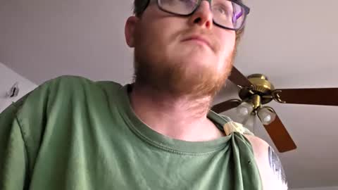 Daniel    y. online show from March 8, 5:17 pm