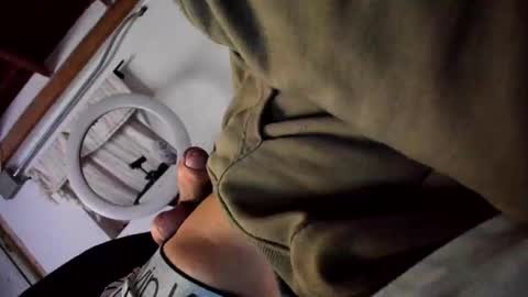 Snapshot of danietravieso127 chatting on October 15, 2:59 am danietravieso127 online show from October 15, 2:59 am