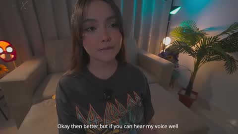      online show from January 15, 11:02 pm