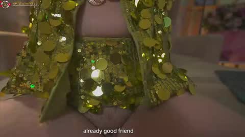      online show from February 19, 10:31 pm