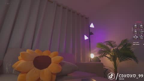      online show from January 12, 11:34 pm