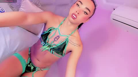 Danny online show from April 8, 11:24 am