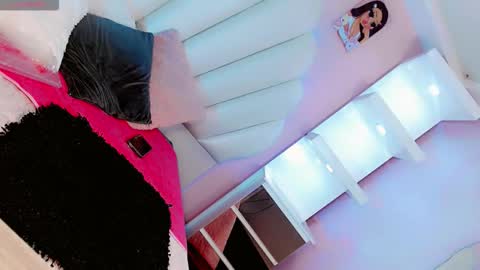 Danny online show from March 11, 5:21 am